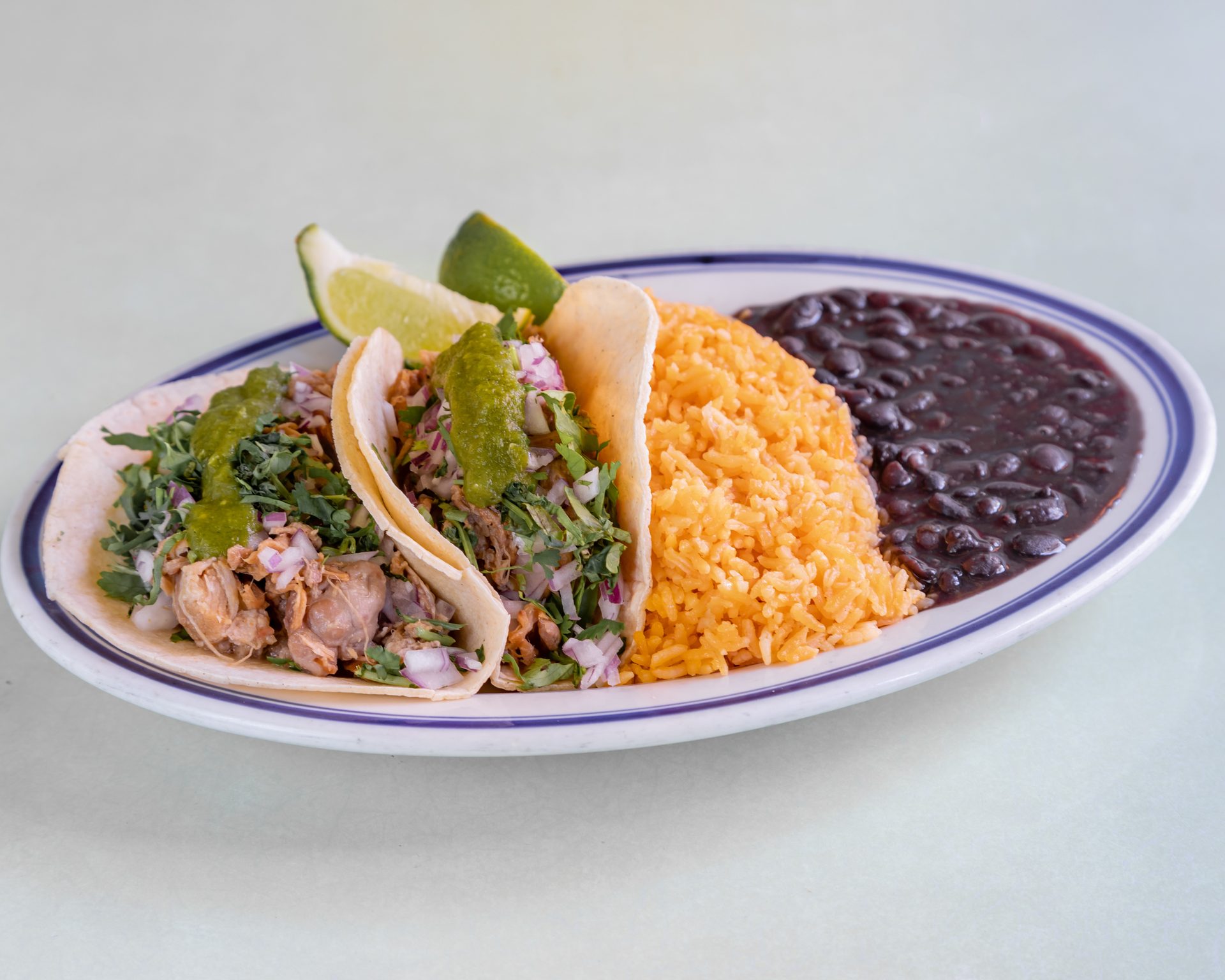 Café Habana Rewards